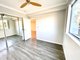 Photo - 1/6 George Street, Deception Bay QLD 4508 - Image 9