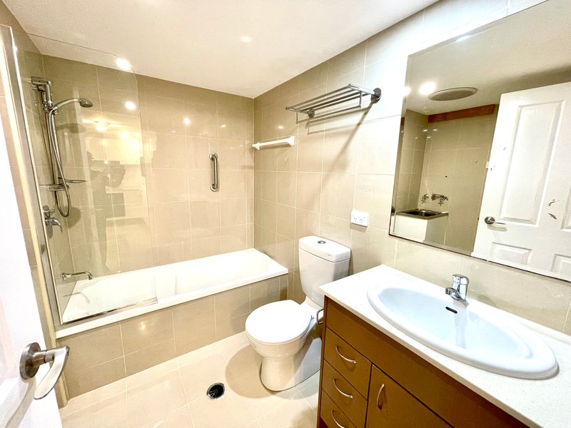Photo - 1/6 George Street, Deception Bay QLD 4508 - Image 10