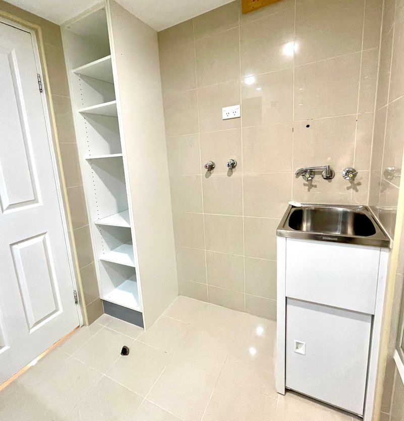 Photo - 1/6 George Street, Deception Bay QLD 4508 - Image 11