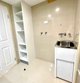 Photo - 1/6 George Street, Deception Bay QLD 4508 - Image 11
