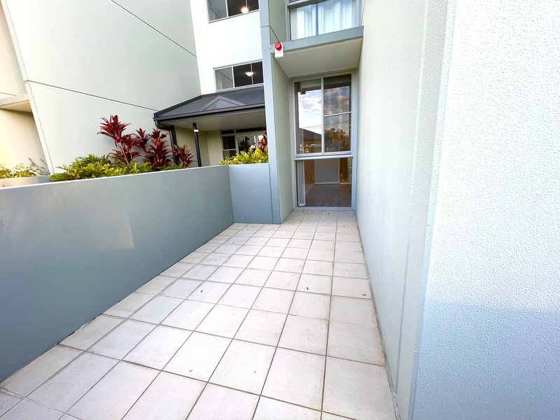 Photo - 1/6 George Street, Deception Bay QLD 4508 - Image 12