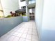 Photo - 1/6 George Street, Deception Bay QLD 4508 - Image 12