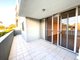 Photo - 1/6 George Street, Deception Bay QLD 4508 - Image 13