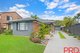 Photo - 16 George Street, Laurieton NSW 2443 - Image 1