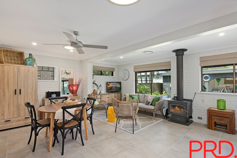 Photo - 16 George Street, Laurieton NSW 2443 - Image 4