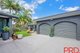 Photo - 16 George Street, Laurieton NSW 2443 - Image 12