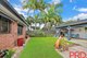 Photo - 16 George Street, Laurieton NSW 2443 - Image 13