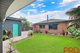 Photo - 16 George Street, Laurieton NSW 2443 - Image 15