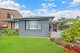 Photo - 16 George Street, Laurieton NSW 2443 - Image 17