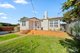 Photo - 16 Gerald Street, Queanbeyan NSW 2620 - Image 3