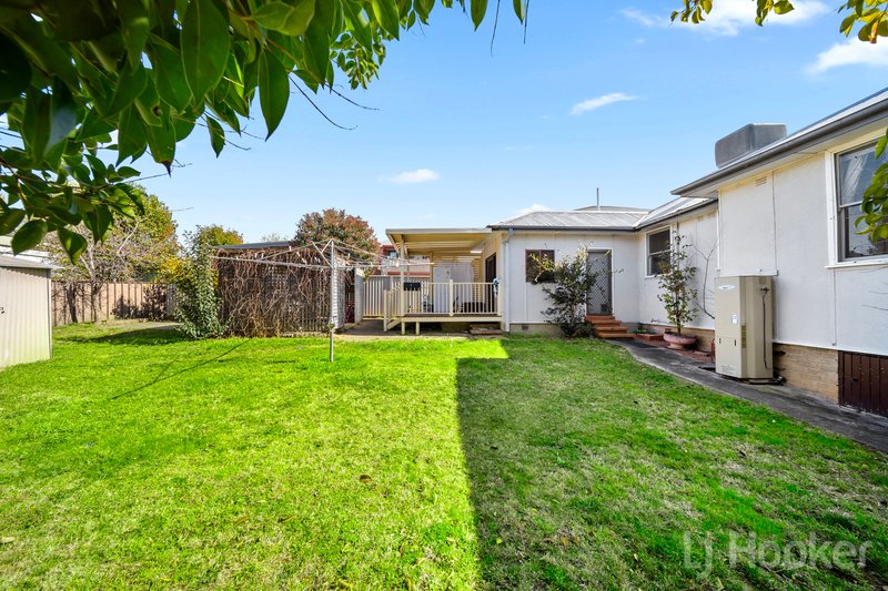 Photo - 16 Gerald Street, Queanbeyan NSW 2620 - Image 16