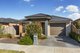 Photo - 16 Geranium Drive, Sunbury VIC 3429 - Image 1