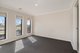 Photo - 16 Geranium Drive, Sunbury VIC 3429 - Image 5