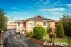 Photo - 16 Gerbera Court, Blackburn North VIC 3130 - Image 2