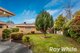 Photo - 16 Gerbera Court, Blackburn North VIC 3130 - Image 10