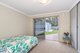 Photo - 16 Gibson Court, Spreyton TAS 7310 - Image 14