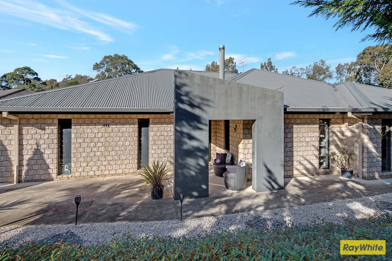 16 Gibson Place, Batehaven NSW 2536