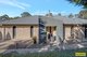 Photo - 16 Gibson Place, Batehaven NSW 2536 - Image 1