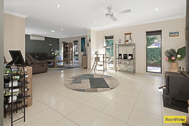 Photo - 16 Gibson Place, Batehaven NSW 2536 - Image 5