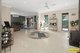 Photo - 16 Gibson Place, Batehaven NSW 2536 - Image 5