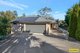 Photo - 16 Gibson Place, Batehaven NSW 2536 - Image 6