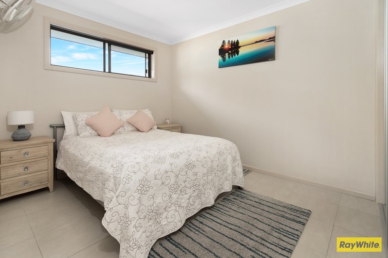 Photo - 16 Gibson Place, Batehaven NSW 2536 - Image 11