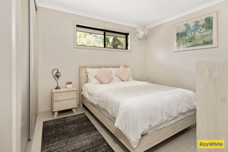 Photo - 16 Gibson Place, Batehaven NSW 2536 - Image 12