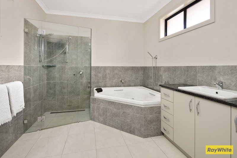 Photo - 16 Gibson Place, Batehaven NSW 2536 - Image 17