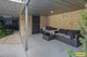 Photo - 16 Gibson Place, Batehaven NSW 2536 - Image 20