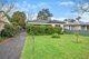 Photo - 16 Gibson Street, Richmond NSW 2753 - Image 3