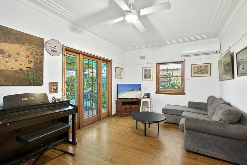 Photo - 16 Gibson Street, Richmond NSW 2753 - Image 4