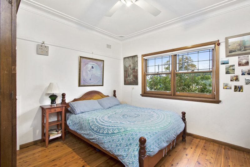 Photo - 16 Gibson Street, Richmond NSW 2753 - Image 5