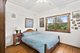 Photo - 16 Gibson Street, Richmond NSW 2753 - Image 5