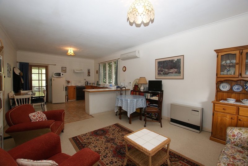 16 Giffords Road, Warburton VIC 3799 Real Estate Industry Partners