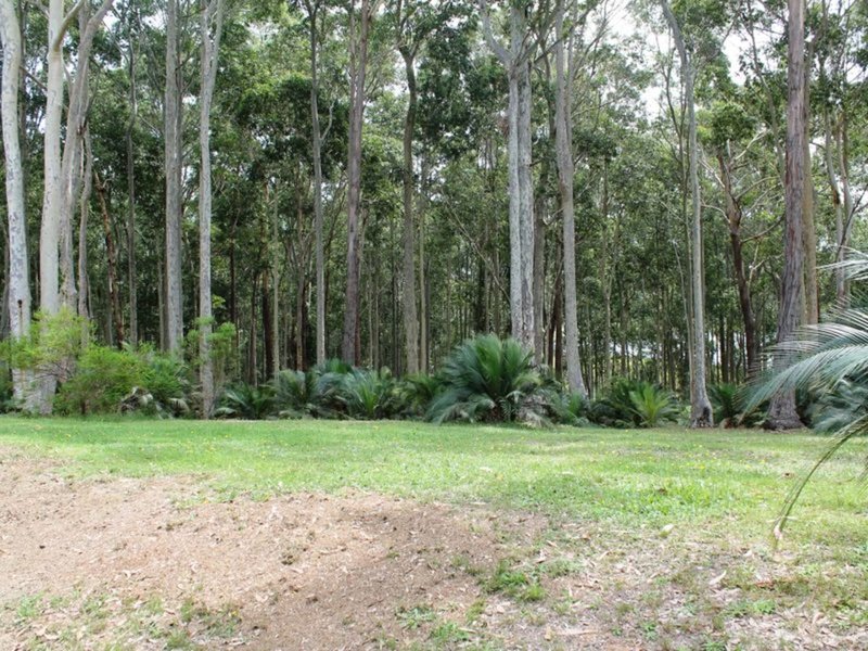 Photo - 16 Gilbraltar Way, Long Beach NSW 2536 - Image 4