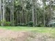 Photo - 16 Gilbraltar Way, Long Beach NSW 2536 - Image 4