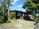 Photo - 16 Gilbride Street, Greenmount QLD 4359 - Image 1