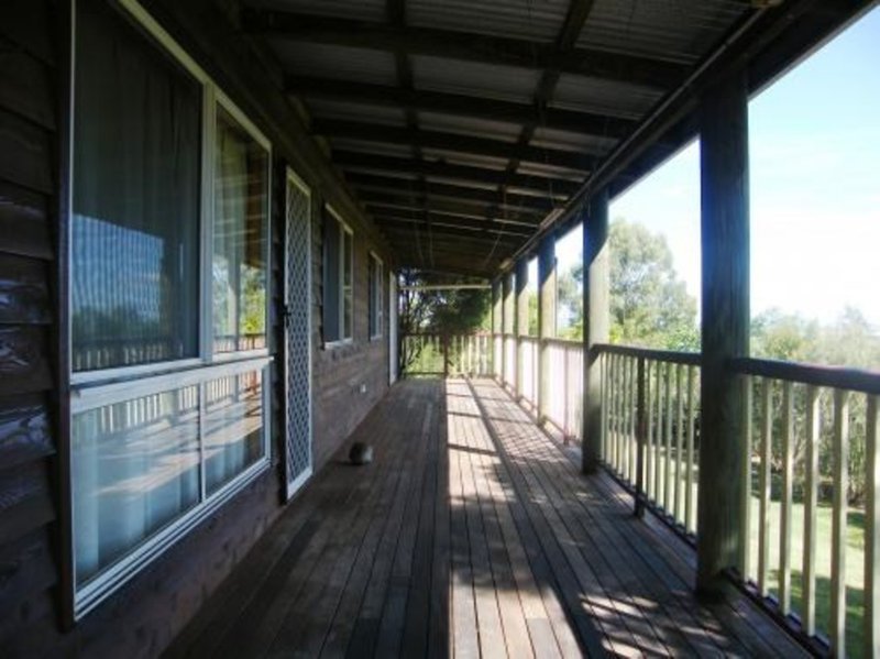 Photo - 16 Gilbride Street, Greenmount QLD 4359 - Image 7