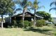 Photo - 16 Gilbride Street, Greenmount QLD 4359 - Image 8