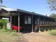 Photo - 16 Gilbride Street, Greenmount QLD 4359 - Image 9