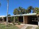 Photo - 16 Gillian Street, Beachmere QLD 4510 - Image 1