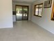 Photo - 16 Gillian Street, Beachmere QLD 4510 - Image 2