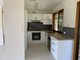 Photo - 16 Gillian Street, Beachmere QLD 4510 - Image 3