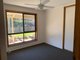 Photo - 16 Gillian Street, Beachmere QLD 4510 - Image 5