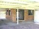 Photo - 16 Gillian Street, Beachmere QLD 4510 - Image 6