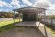 Photo - 16 Gillies Street, Kurri Kurri NSW 2327 - Image 14