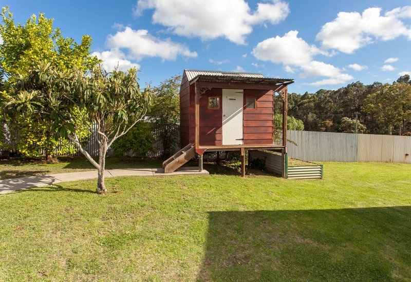 Photo - 16 Gillies Street, Kurri Kurri NSW 2327 - Image 16