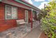 Photo - 16 Gillies Street, Kurri Kurri NSW 2327 - Image 21