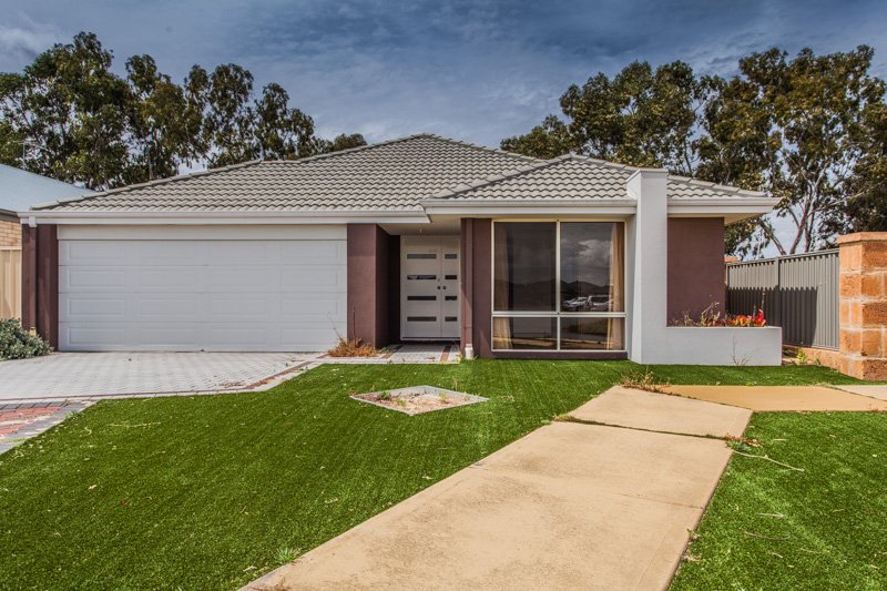 16 Gilman Court, Piara Waters WA 6112