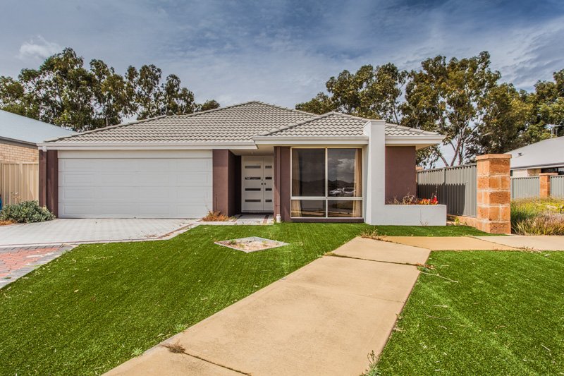 Photo - 16 Gilman Court, Piara Waters WA 6112 - Image 22